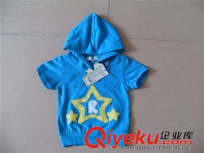 中山市沙溪镇逸品凡制衣厂 专业定制天鹅绒金丝绒三叶草运动卫衣裤套装，男女儿童帽衫一站式供应