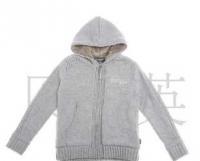 MB116154卫衣 从价格到厂家的全方位解析